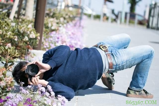 五一漫展贴出警示标志,目标直指不良coser,下列行为都被禁止