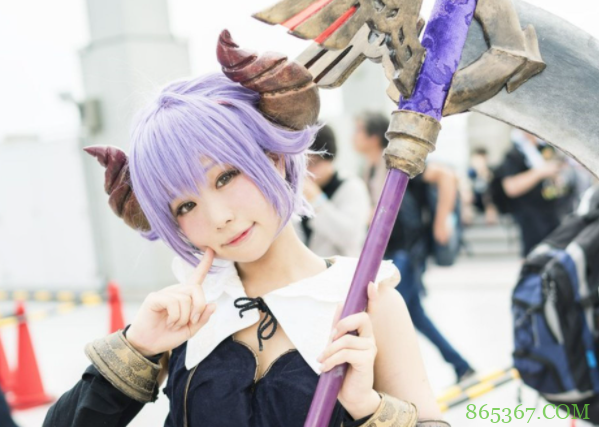 想去漫展却不知道啥时候买票？其实关注这3个渠道就够了