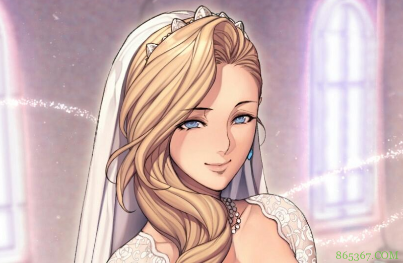 网上的本子大都不要钱,漫展上那些卖本子的大佬们靠啥赚钱?