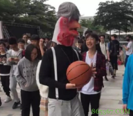 真香警告、律师函警告,这些出现在小破站弹幕里的警告你知道多少