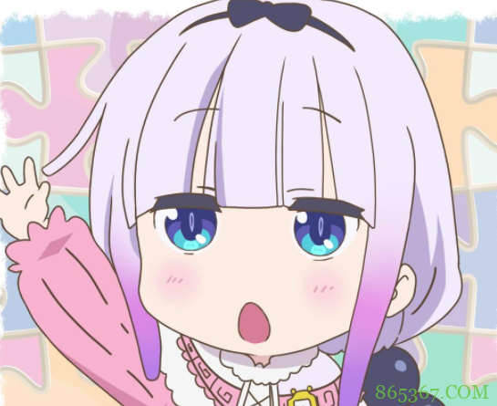 这家日本动画公司远离都市,却能反哺旅游业,带动不少人去巡礼