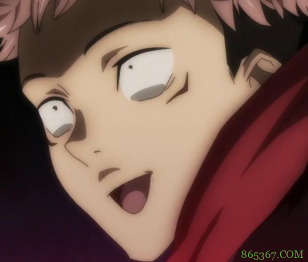 网友爆料咒术回战汉化组被冲了，和翻译饭圈学院的是同一个组