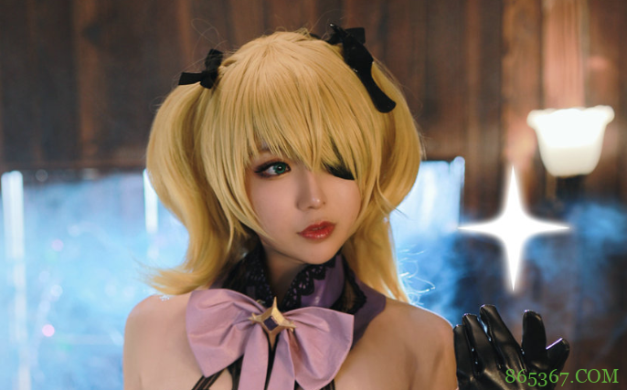 漫展千万别去买黄牛票！不仅贵还可能有假，我就围观过