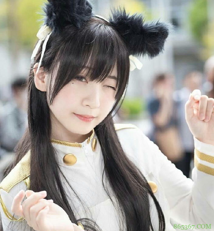 都知道漫展有意思，那我来吐槽下漫展不好的地方