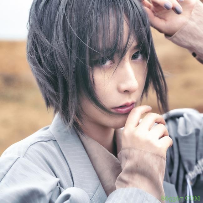 BML-SP回归了!这嘉宾阵容还没听我就开始燃了!