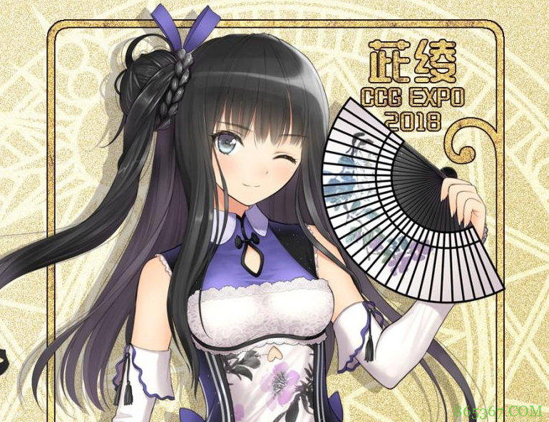 这几位日本的本子大佬都来过咱们国内,有去见过本尊的朋友么?