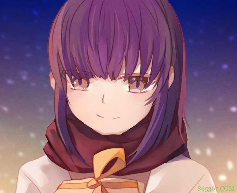 从动漫之家日漫区到嘀哩嘀哩，那些离我们而去的追番之地