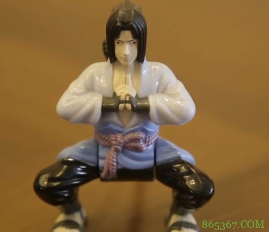 漫展也有骗子，这3点建议朋友们注意，别上当被骗财骗那啥