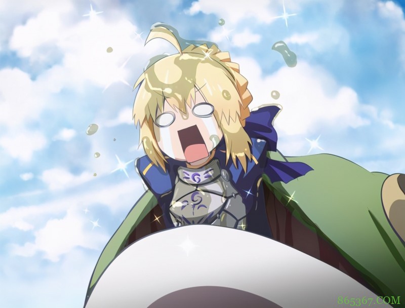 国内漫展有本子卖么？合法么？当然有啊，本子其实分成很多类型的