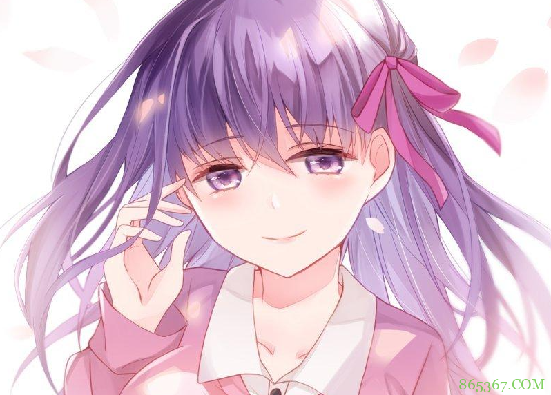 在漫展卖本子真的赚钱么？有人赚得盆满钵满，也有人一本都卖不掉