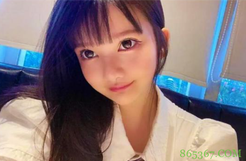 漫展主办方不轻松,一天到晚担惊受怕,这几件事他们最担心了