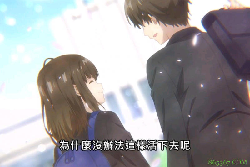 剃须黄毛终登场,这部作品争议的本质是什么?配叫严肃文学么?