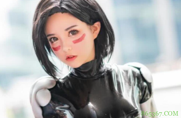 五一漫展贴出警示标志,目标直指不良coser,下列行为都被禁止