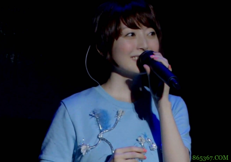 漫展主办方不轻松,一天到晚担惊受怕,这几件事他们最担心了