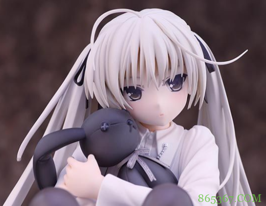 漫展的周边建议别随便买，但是如果看到这几样东西，建议一定下手