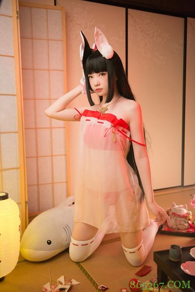 COS_7615.jpg 网络红人 – 妖少you1 cosplay 25套无水印版合集【272P/904MB】