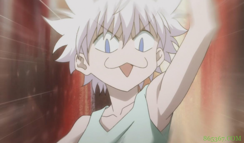 富坚义博拖更其实有苦衷?漫画家大都有职业病,要保重身体啊