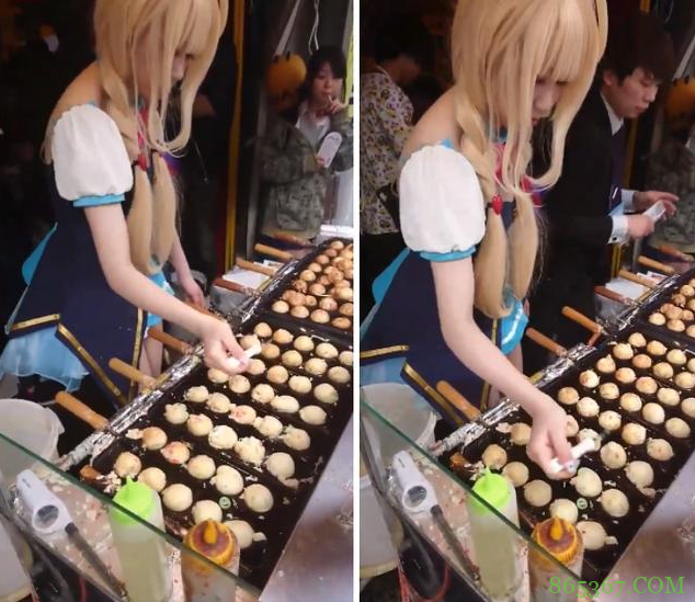 为了提醒大家戴口罩,网友把JOJO里的DIO都搬了出来