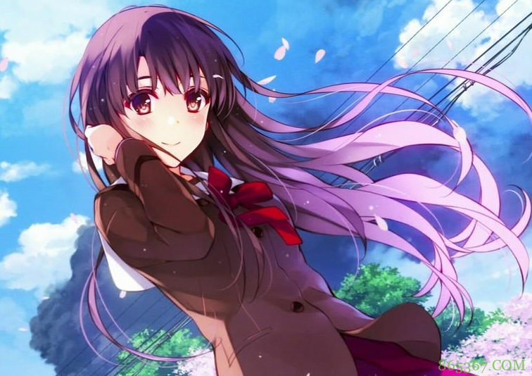 这几位日本的本子大佬都来过咱们国内,有去见过本尊的朋友么?