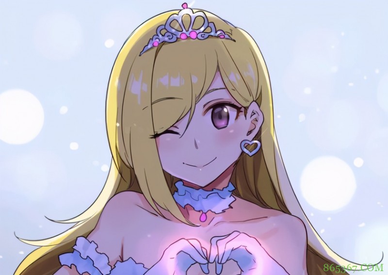 本子画师们出道前都在干啥？有人当模特，有人差点加入男团？