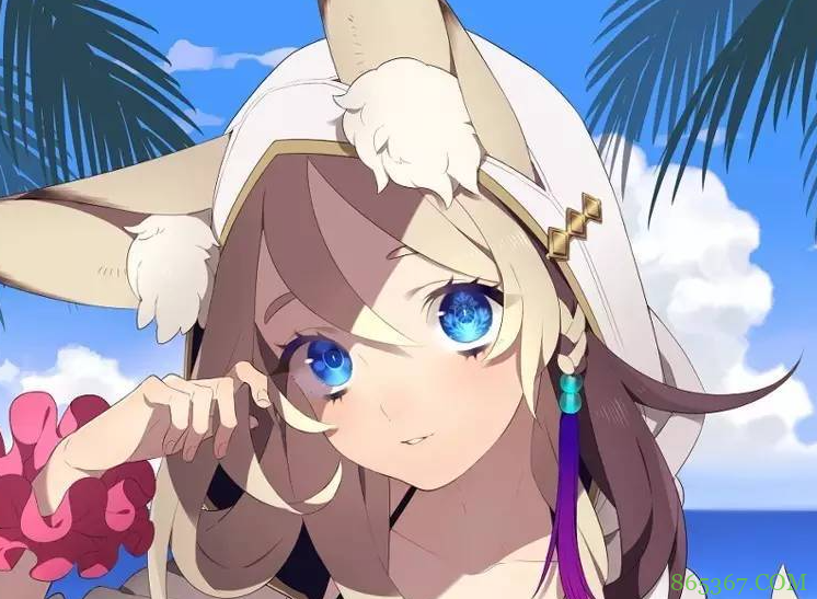 从动漫之家日漫区到嘀哩嘀哩，那些离我们而去的追番之地