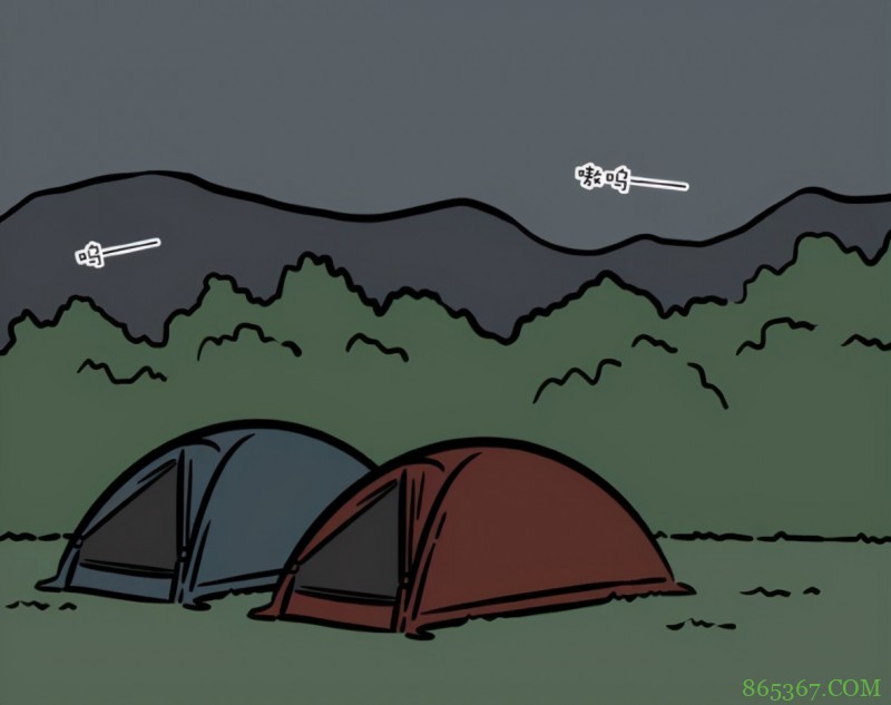 非人哉:九月修炼200多年依然本性难改,半夜变回狐狸抓老鼠