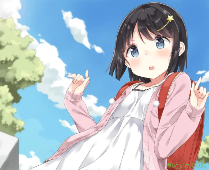 本子画师被请喝茶的没咋听说过，漫画家轻小说作者被抓倒是听说过