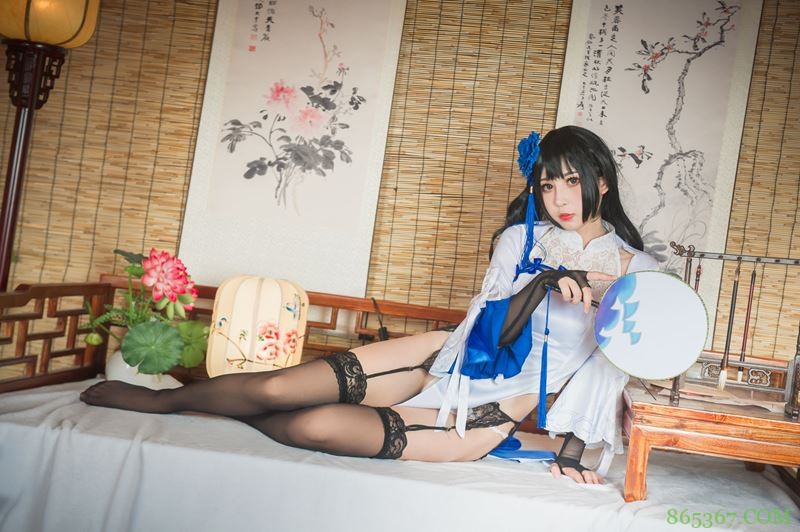 斗鱼主播 &#8211; 小酥酱超性感cos写真15套合集【423P+12V/2.48G】