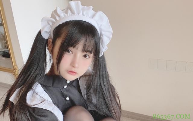 福利姬盯上漫展和小破站?官方迅速出手,分分钟撵走外加封号