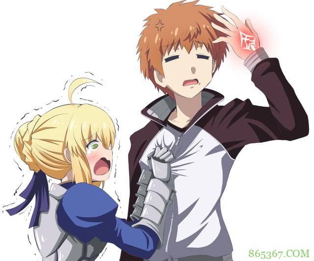 国内漫展有本子卖么？合法么？当然有啊，本子其实分成很多类型的