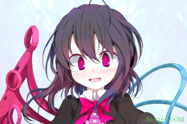 提到本子就想歪？有的大佬专门创作搞笑本子，照样在漫展上卖得火