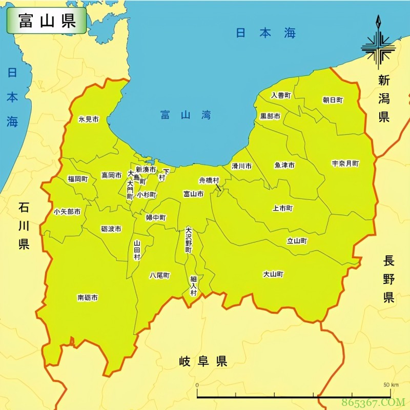 这家日本动画公司远离都市,却能反哺旅游业,带动不少人去巡礼