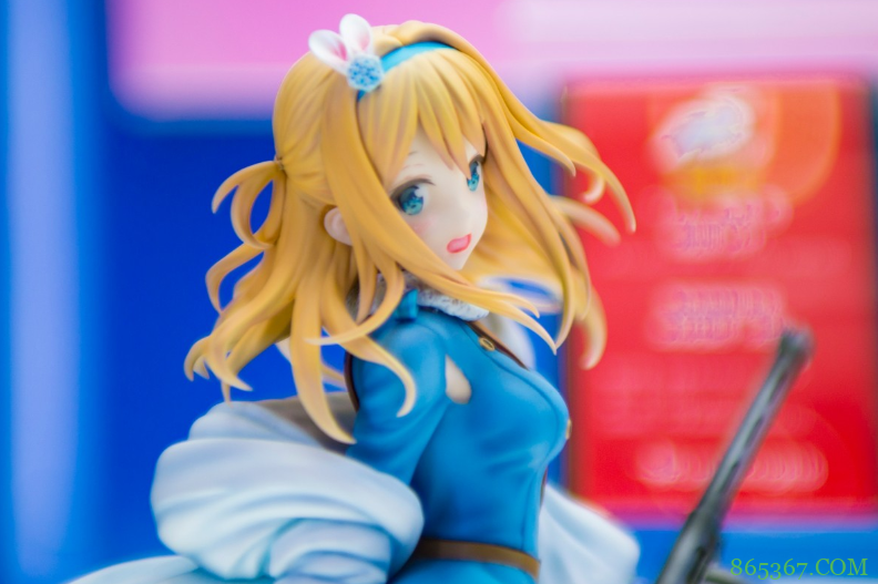 漫展的周边建议别随便买，但是如果看到这几样东西，建议一定下手