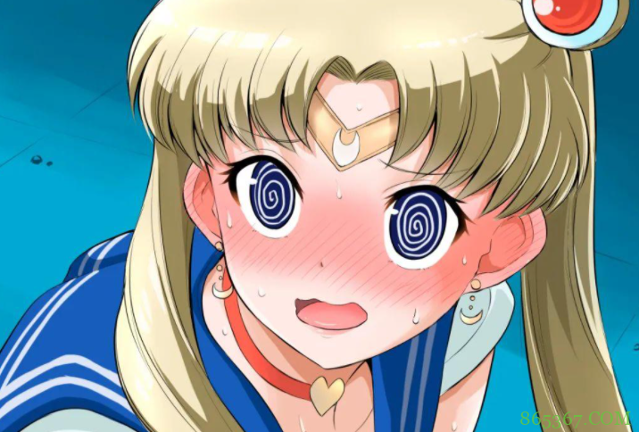 国内漫展有人卖汉化版的本子?朋友们小心,很可能是盗版还违法