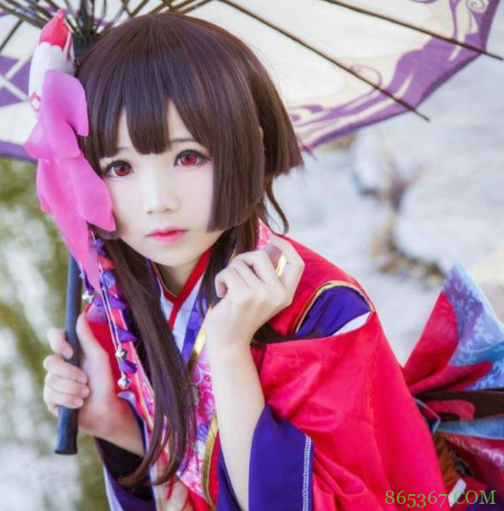 不要门票的漫展你参加过么？他们靠啥赚钱？其中是否有诈？