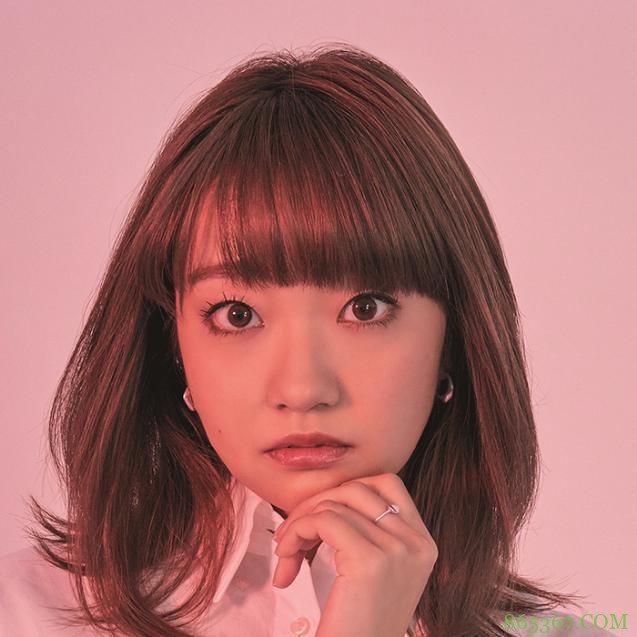 BML-SP回归了!这嘉宾阵容还没听我就开始燃了!