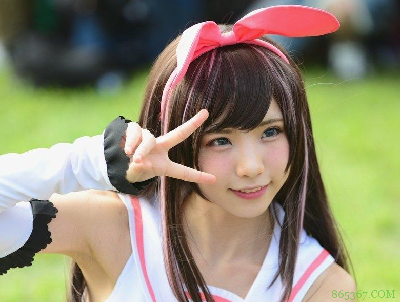 第一次参加漫展，几点到现场比较好？漫展老司机有几个建议