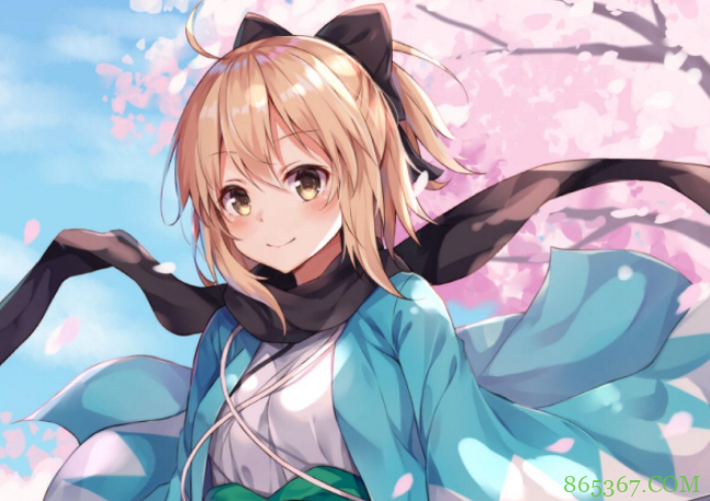 漫展卖本子挺挣钱,但其实还有几项业务,让本子画师赚得更多