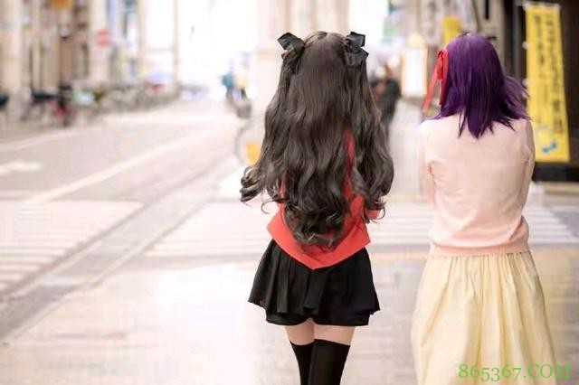 定好的漫展也能被取消?多半是因为主办方不靠谱,遇到了记得避雷