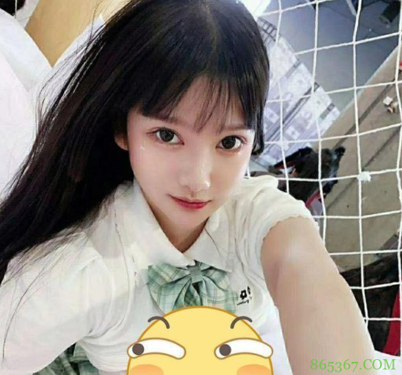 个别coser没素质，害得全体cos圈背锅，居然还有人帮他们说话