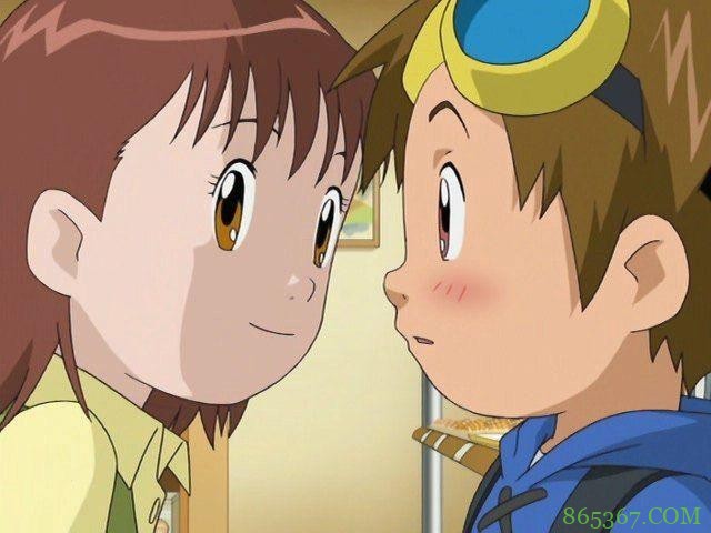 二次元里黑化为什么长盛不衰？动画历史上第一个黑化的角色是谁？