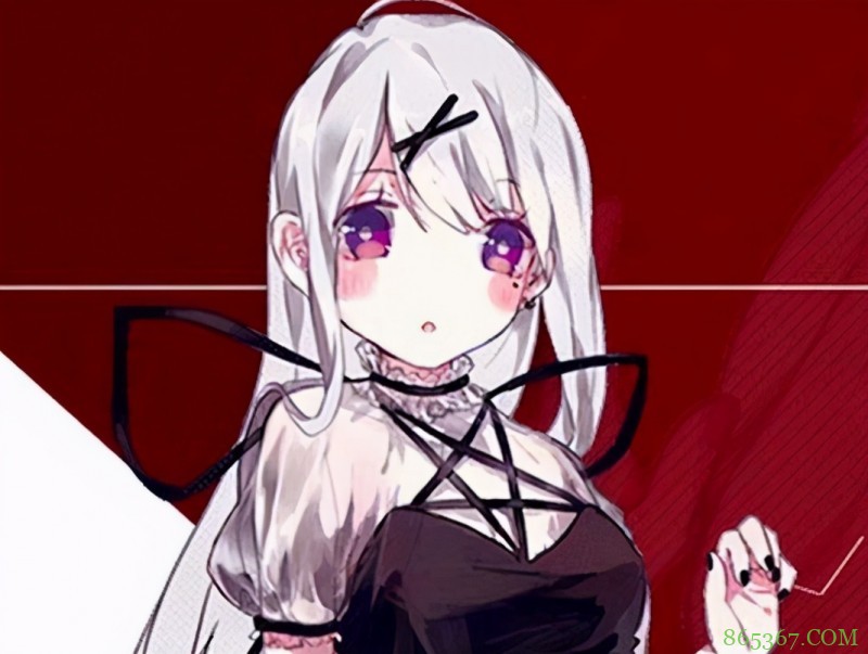 从动漫之家日漫区到嘀哩嘀哩，那些离我们而去的追番之地