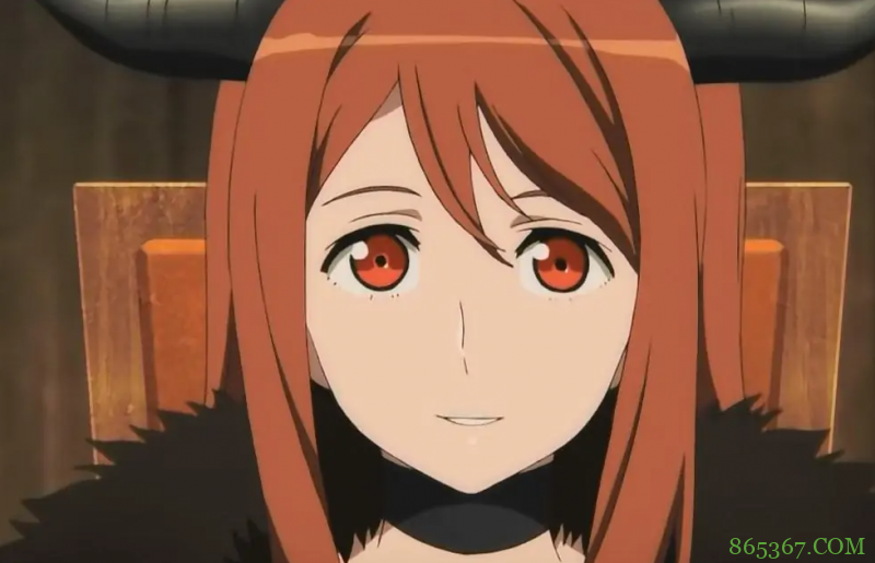 本子画师被请喝茶的没咋听说过，漫画家轻小说作者被抓倒是听说过