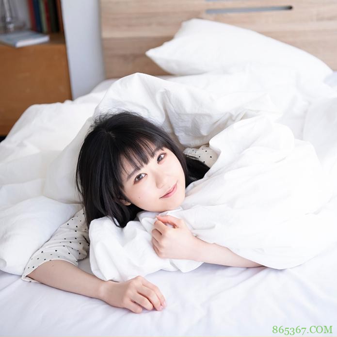 BML-SP回归了!这嘉宾阵容还没听我就开始燃了!