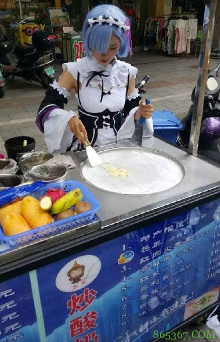 为了提醒大家戴口罩,网友把JOJO里的DIO都搬了出来