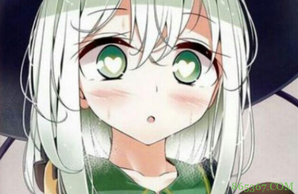 在漫展卖本子真的赚钱么？有人赚得盆满钵满，也有人一本都卖不掉