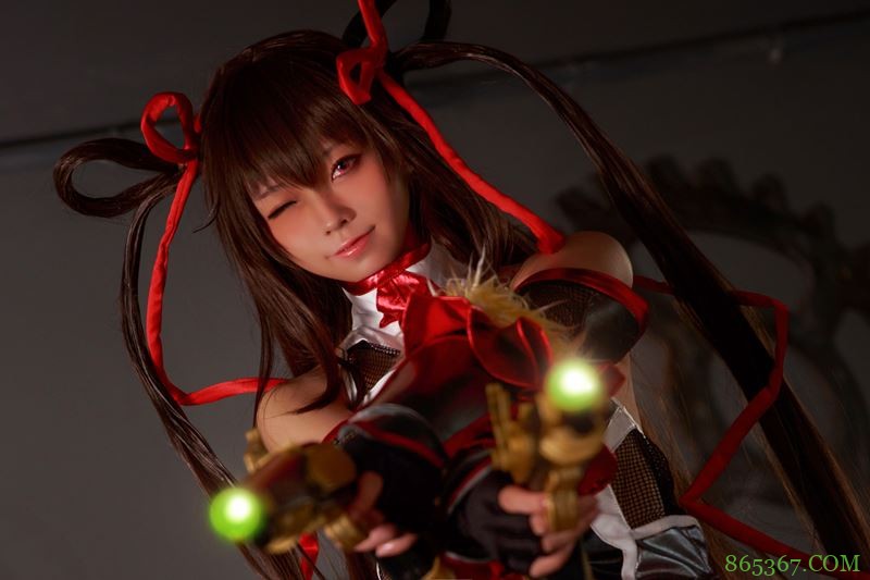 _8_.jpg 微博COS少女 – G44不会受伤 六套无水印版写真【117P/355M】