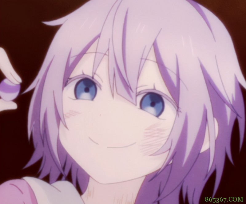 现实中的病娇太可怕，女子跟踪女护士2年，还是二次元好