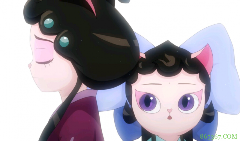 网友分享Frurry九宫格，看完我也不知道我是哪一派的了