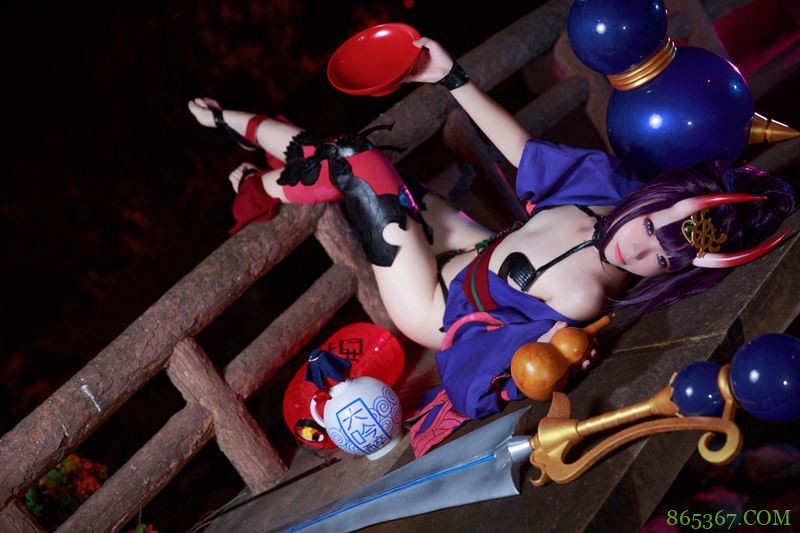 _9_.jpg 微博COS少女 – G44不会受伤 六套无水印版写真【117P/355M】